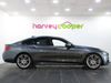 BMW 4 Series 430i M Sport 5dr Auto [Professional Media]