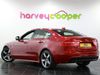 Jaguar XE 2.0d [180] R-Sport 4dr Auto