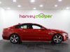 Jaguar XE 2.0d [180] R-Sport 4dr Auto