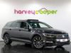 Volkswagen Passat 2.0 TDI R-Line 5dr DSG [Panoramic Roof] [7 Speed]