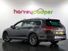 Volkswagen Passat 2.0 TDI R-Line 5dr DSG [Panoramic Roof] [7 Speed]