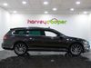 Volkswagen Passat 2.0 TDI R-Line 5dr DSG [Panoramic Roof] [7 Speed]