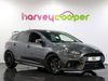 Ford Focus Rs 2.3 EcoBoost 5dr
