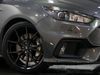 Ford Focus Rs 2.3 EcoBoost 5dr