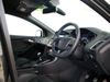 Ford Focus Rs 2.3 EcoBoost 5dr