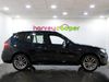 BMW X3 xDrive30d M Sport 5dr Step Auto
