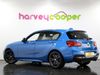 BMW 1 Series M140i Shadow Edition 5dr Step Auto