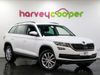 skoda KODIAQ 2.0 TDI SE 5dr DSG [7 Seat]