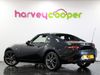 Mazda MX-5 2.0 Sport Nav 2dr