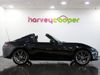 Mazda MX-5 2.0 Sport Nav 2dr