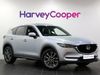 Mazda CX-5 2.2d [184] GT Sport Nav+ 5dr AWD