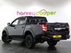Mitsubishi L200 Double Cab DI-D 181 Challenger 4WD Auto (VAT Q)