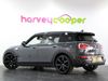 MINI Clubman 2.0 Cooper S D ALL4 6dr Auto