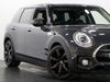 MINI Clubman 2.0 Cooper S D ALL4 6dr Auto