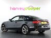 Audi A5 2.0 TDI 177 Black Edition 2dr