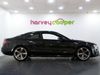 Audi A5 2.0 TDI 177 Black Edition 2dr