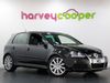 Volkswagen Golf 3.2 V6 R32 4MOTION 5dr DSG