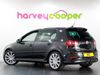 Volkswagen Golf 3.2 V6 R32 4MOTION 5dr DSG