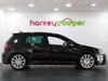 Volkswagen Golf 3.2 V6 R32 4MOTION 5dr DSG