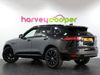 Jaguar F-pace 2.0d [180] Chequered Flag 5dr Auto AWD