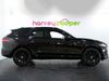 Jaguar F-pace 2.0d [180] Chequered Flag 5dr Auto AWD