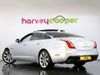 Jaguar XJ 3.0d V6 Portfolio 4dr Auto