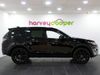 Land Rover Discovery Sport 2.0 TD4 180 HSE Black 5dr Auto
