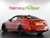 BMW M4 M4 2dr DCT