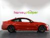 BMW M4 M4 2dr DCT