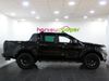 Ford Ranger Pick Up Double Cab Wildtrak 2.0 EcoBlue 213 Auto (NO VAT)