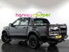 Ford Ranger Pick Up Double Cab Wildtrak 2.0 EcoBlue 213 Auto (NO VAT)