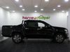 Mercedes-Benz X Class 250d 4Matic Power First Edition Double Cab Pickup Auto (VAT QUALIFYING)
