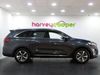 Kia Sorento 2.2 CRDi KX-2 5dr Auto