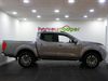 Nissan Navara Double Cab Pick Up Tekna 2.3dCi 190 4WD Auto [+VAT]