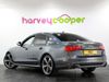 Audi A6 3.0 TDI Quattro Black Edition 4dr S Tronic