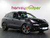 Porsche Cayenne GTS 5dr Tiptronic S