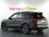 Porsche Cayenne GTS 5dr Tiptronic S