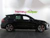 Porsche Cayenne GTS 5dr Tiptronic S