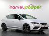 SEAT Leon 1.4 EcoTSI 150 FR Technology 5dr