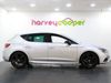 SEAT Leon 1.4 EcoTSI 150 FR Technology 5dr