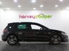 Volkswagen Golf 2.0 TDI 184 GTD 5dr (VAT Q)