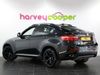 BMW X6 xDrive40d 5dr Step Auto