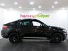 BMW X6 xDrive40d 5dr Step Auto