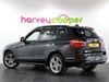 BMW X3 xDrive20d M Sport 5dr Step Auto