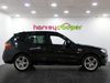 BMW X3 xDrive20d M Sport 5dr Step Auto