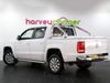 Volkswagen Amarok D/Cab Pick Up Highline 2.0 BiTDI 180 BMT 4MTN Auto [+VAT]