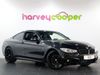 BMW 4 Series 435d xDrive M Sport 2dr Auto [Professional Media]
