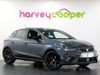 SEAT Ibiza 1.0 TSI 95 FR [EZ] 5dr