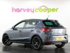 SEAT Ibiza 1.0 TSI 95 FR [EZ] 5dr