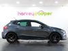 SEAT Ibiza 1.0 TSI 95 FR [EZ] 5dr